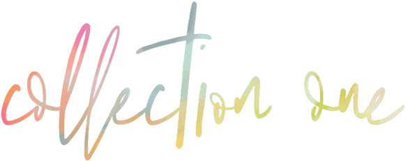 10 Hours Of Wedding Day Coverage 2nd Professional Photographer - Calligraphy - Free Transparent PNG Clipart Images Download. - Transparent PNG Free Download | PNGio