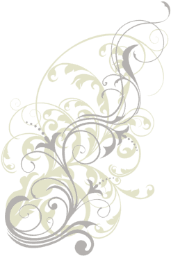 Thank You So Much For The Wonderful Job You Did At - Flowers Black And White - Free Transparent PNG Clipart Images Download. - Transparent PNG Free Download | PNGio