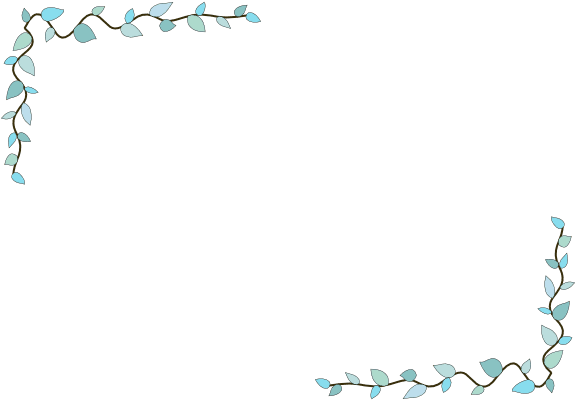 Wedding Borders And Frames Png - Invitation Border Png - Free Transparent PNG Clipart Images Download. - Transparent PNG Free Download | PNGio