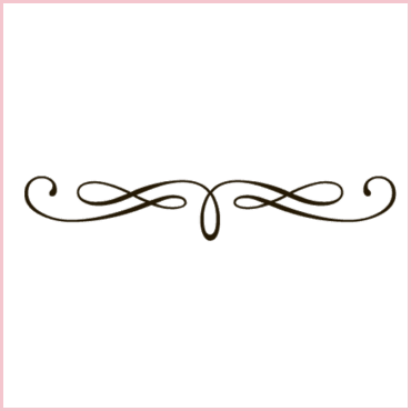 Royal Blue And Pink Wedding Invitations Buy Transparent - Line Clipart - Free Transparent PNG Clipart Images Download. - Transparent PNG Free Download | PNGio