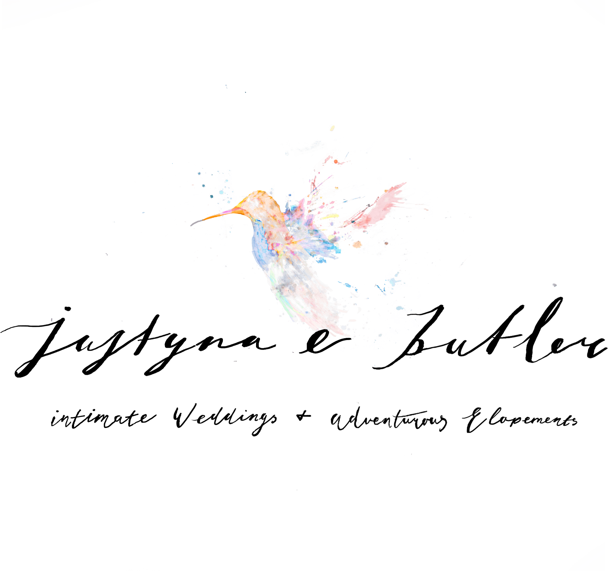 Colorado Intimate Mountain Weddings & Adventurous Elopement - Rocky Mountain National Park - Free Transparent PNG Clipart Images Download. - Transparent PNG Free Download | PNGio