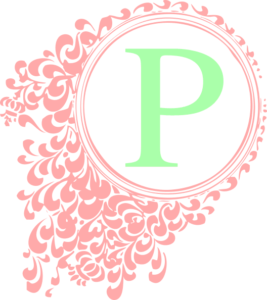 Wedding Scroll Clip Art - Logos De Narcoticos Anonimos - Free Transparent PNG Clipart Images Download. - Transparent PNG Free Download | PNGio