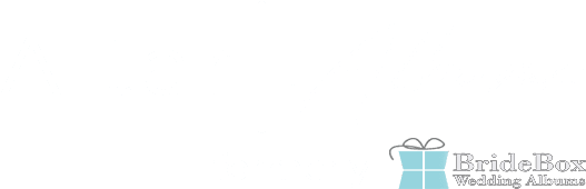 Altar Albums, Professional Quality Wedding Albums - Illustration - Free Transparent PNG Clipart Images Download. - Transparent PNG Free Download | PNGio