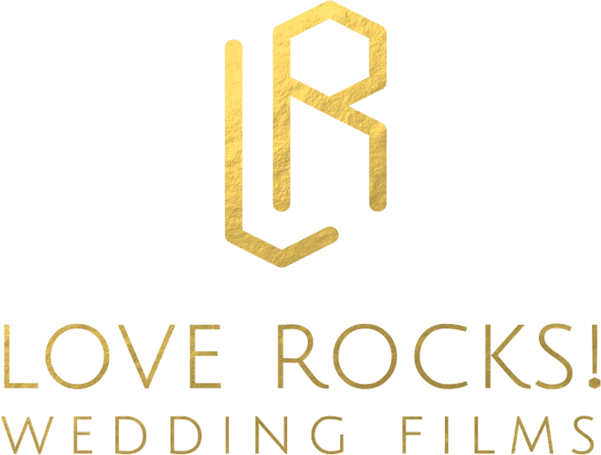 Wedding Filmslove Rocks Wedding Films - Vimeo - Free Transparent PNG Clipart Images Download. - Transparent PNG Free Download | PNGio
