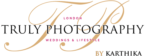 Truly Photography - Songs For Japan Album Cover - Free Transparent PNG Clipart Images Download. - Transparent PNG Free Download | PNGio