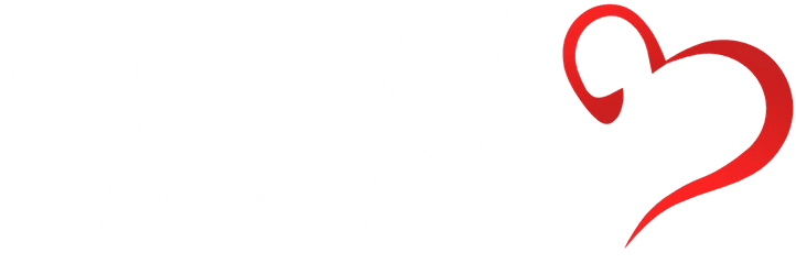 Algarve Wedding Photographer - Colorfulness - Free Transparent PNG Clipart Images Download. - Transparent PNG Free Download | PNGio