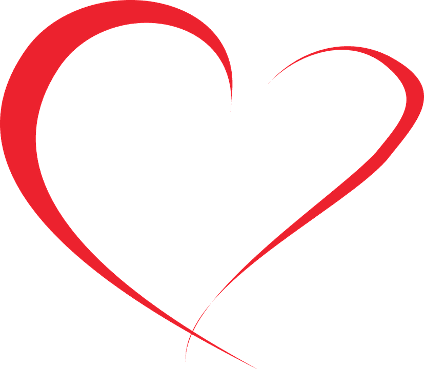 Pictures Of Wedding Bells And Doves 19, - Heart Symbol - Free Transparent PNG Clipart Images Download. - Transparent PNG Free Download | PNGio