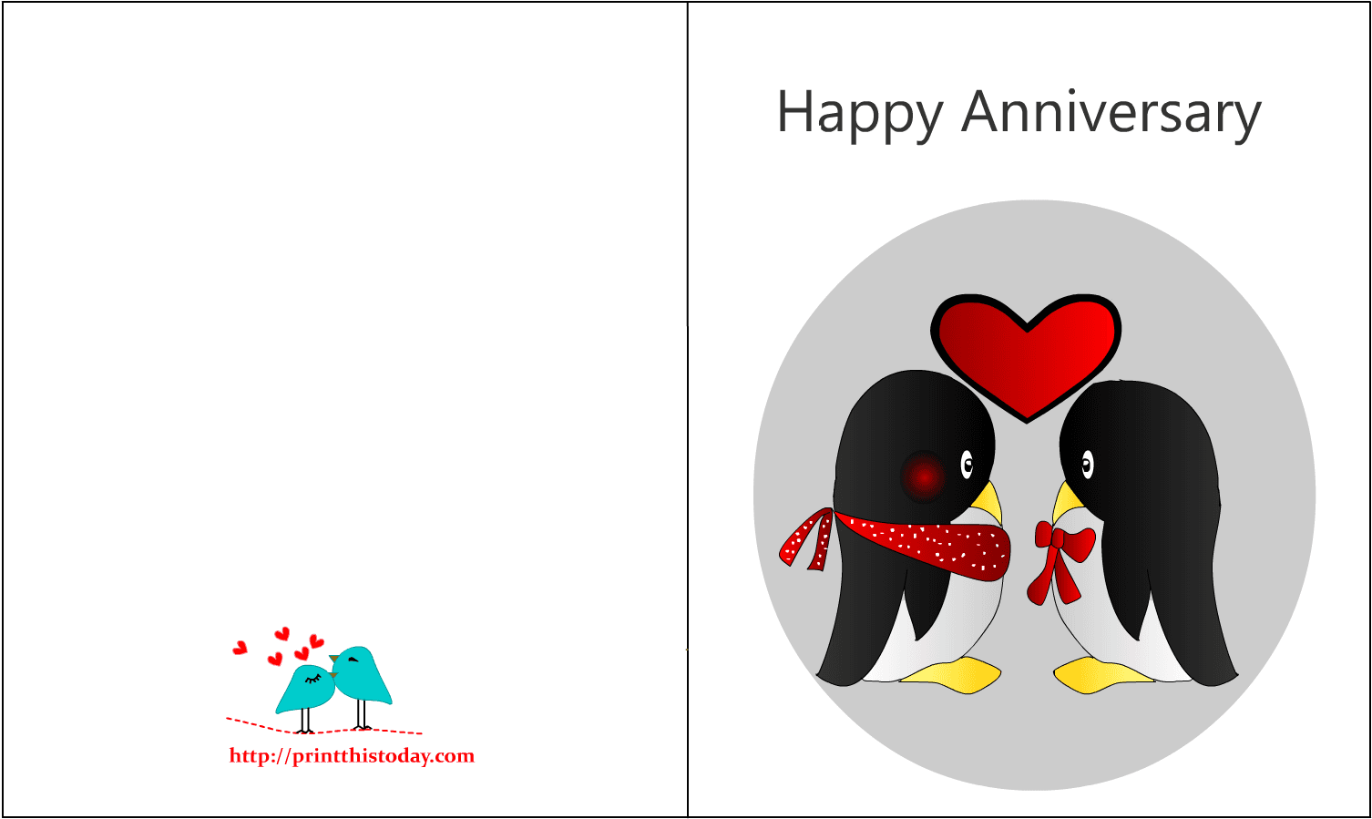 Wedding Cake Clipart Download - Anniversary Card Print Out - Free Transparent PNG Clipart Images Download. - Transparent PNG Free Download | PNGio