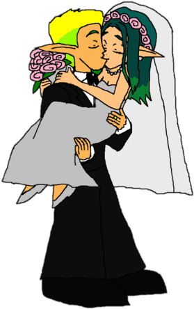 Keira Hagai Fondo De Pantalla Entitled Jak And Keira - Cartoon - Free Transparent PNG Clipart Images Download. - Transparent PNG Free Download | PNGio