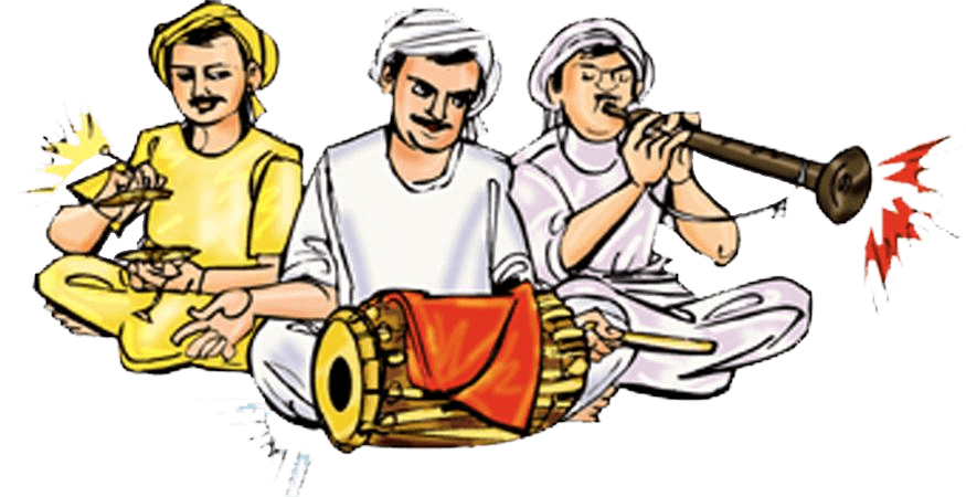 28 Collection Of South Indian Wedding Clipart - Hindu Marriage Clipart Png - Free Transparent PNG Clipart Images Download. - Transparent PNG Free Download | PNGio