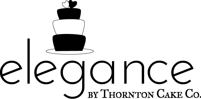 The Elegance Range Offers Four Beautifully Elegant - The Elegance Range Offers Four Beautifully Elegant - Free Transparent PNG Clipart Images Download. - Transparent PNG Free Download | PNGio