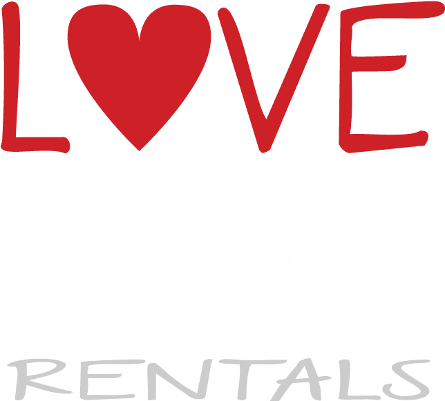 Hardwood Ladder Golf- Lovefun Rentals - Lawn Game - Free Transparent PNG Clipart Images Download. - Transparent PNG Free Download | PNGio