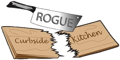 Interior Food Truck Más Food Truck Wedding Cost Per - Food Truck - Free Transparent PNG Clipart Images Download. - Transparent PNG Free Download | PNGio