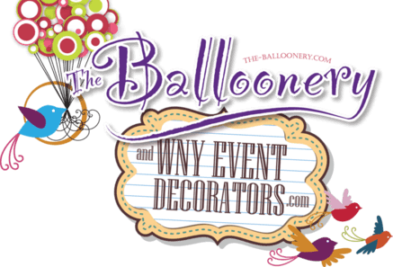 Wedding Planning In Buffalo Ny - Party Planner Rochester Ny - Free Transparent PNG Clipart Images Download. - Transparent PNG Free Download | PNGio