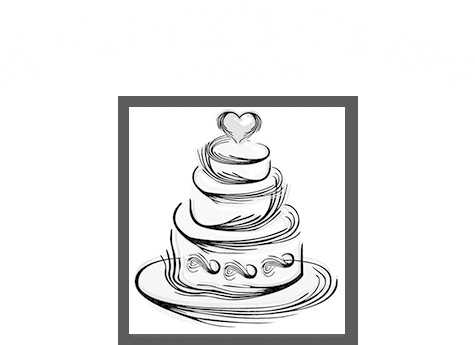 Previous Item Elegant Birthday Cake In Logan Next Item - Birthday Cake Clip Art - Free Transparent PNG Clipart Images Download. - Transparent PNG Free Download | PNGio