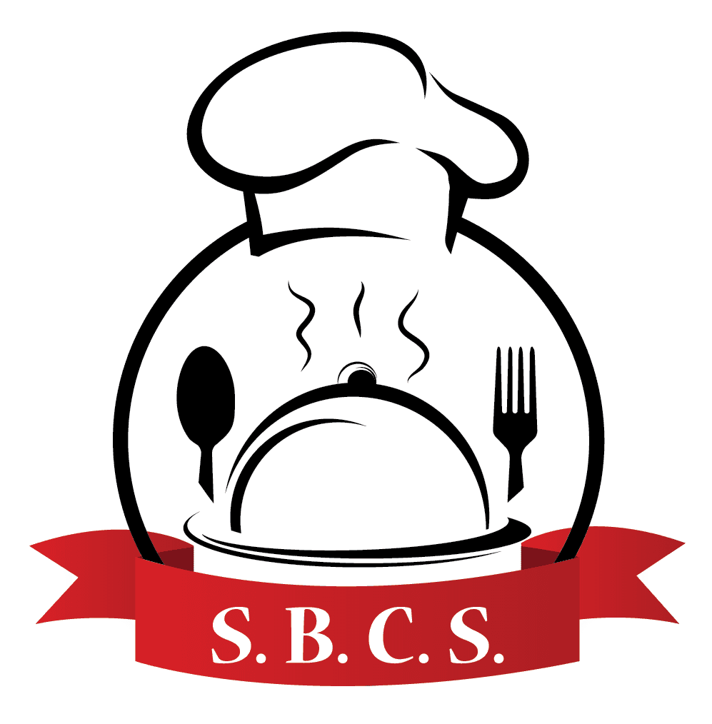 Wedding - Wedding - Free Transparent PNG Clipart Images Download. - Transparent PNG Free Download | PNGio