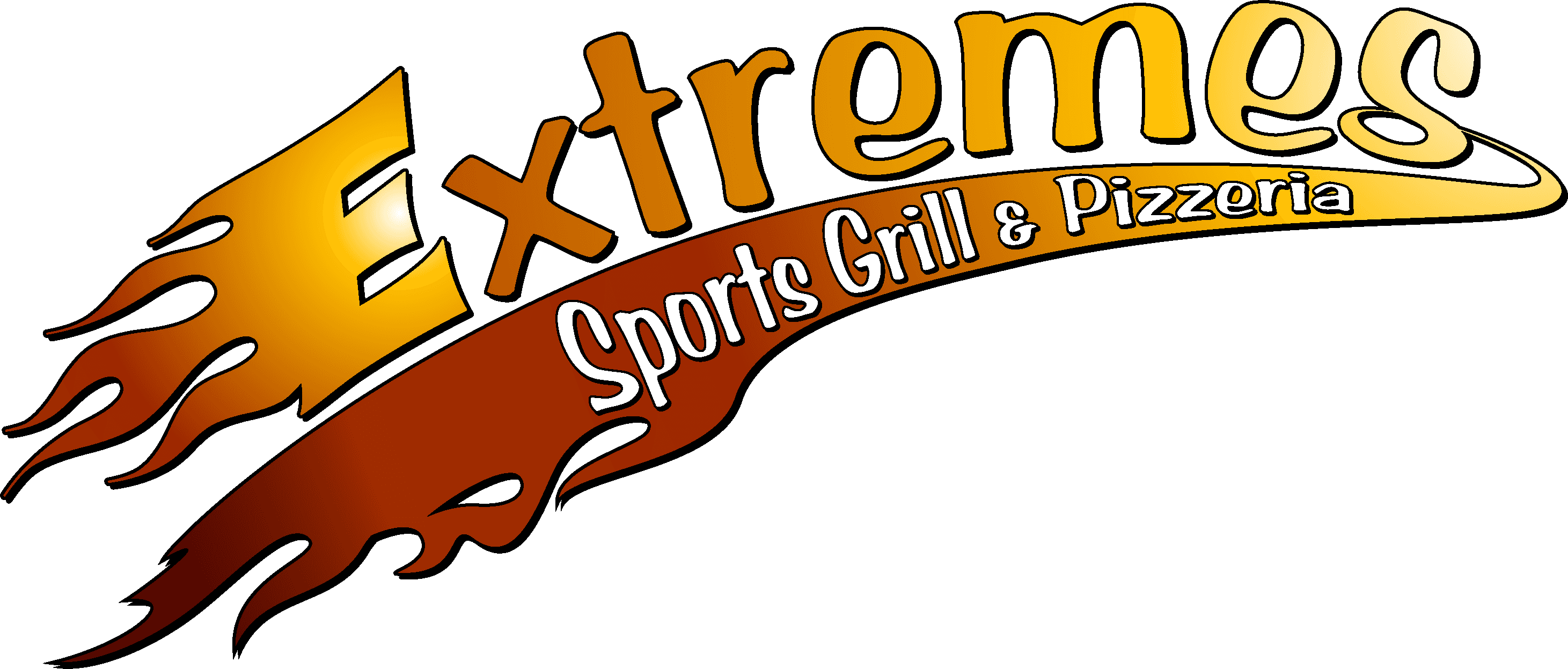 At Extremes Bbq & Catering We Bring The Bbq To You - At Extremes Bbq & Catering We Bring The Bbq To You - Free Transparent PNG Clipart Images Download. - Transparent PNG Free Download | PNGio