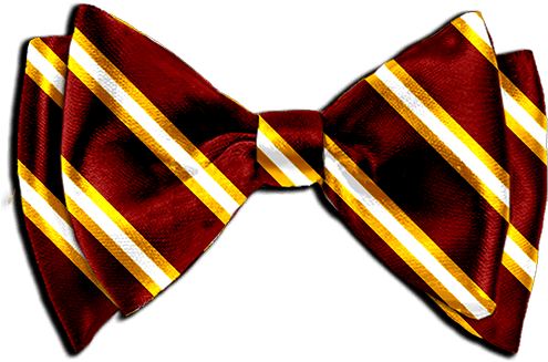 Bow Tie Clipart Wedding - Bow Tie - Free Transparent PNG Clipart Images Download. - Transparent PNG Free Download | PNGio