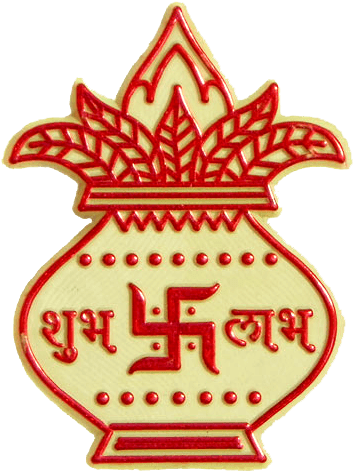 Kalash Indian Wedding Png Images And Clipart Free - Kalash Images Png - Free Transparent PNG Clipart Images Download. - Transparent PNG Free Download | PNGio