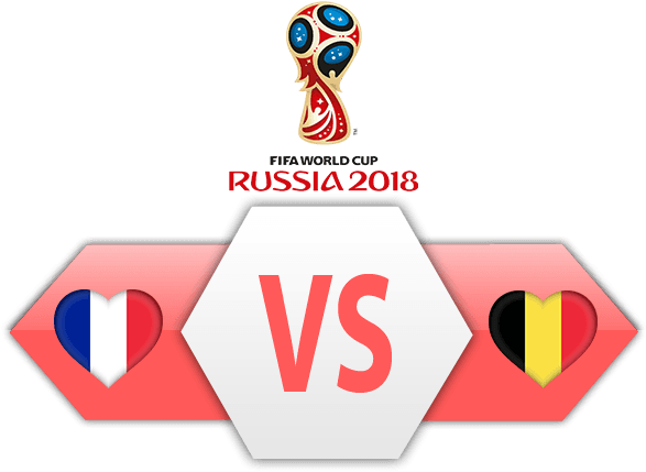 Wedding Color Clipart Indian Png - 2018 Fifa World Cup - Free Transparent PNG Clipart Images Download. - Transparent PNG Free Download | PNGio