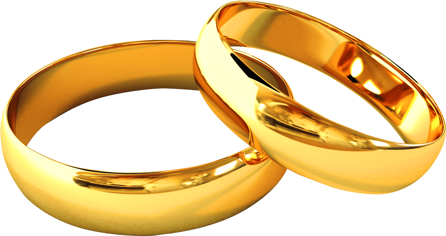 Wedding Ring Vector Png Wedding Inspiring Wedding Card - Ring Ceremony Invitation Card - Free Transparent PNG Clipart Images Download. - Transparent PNG Free Download | PNGio