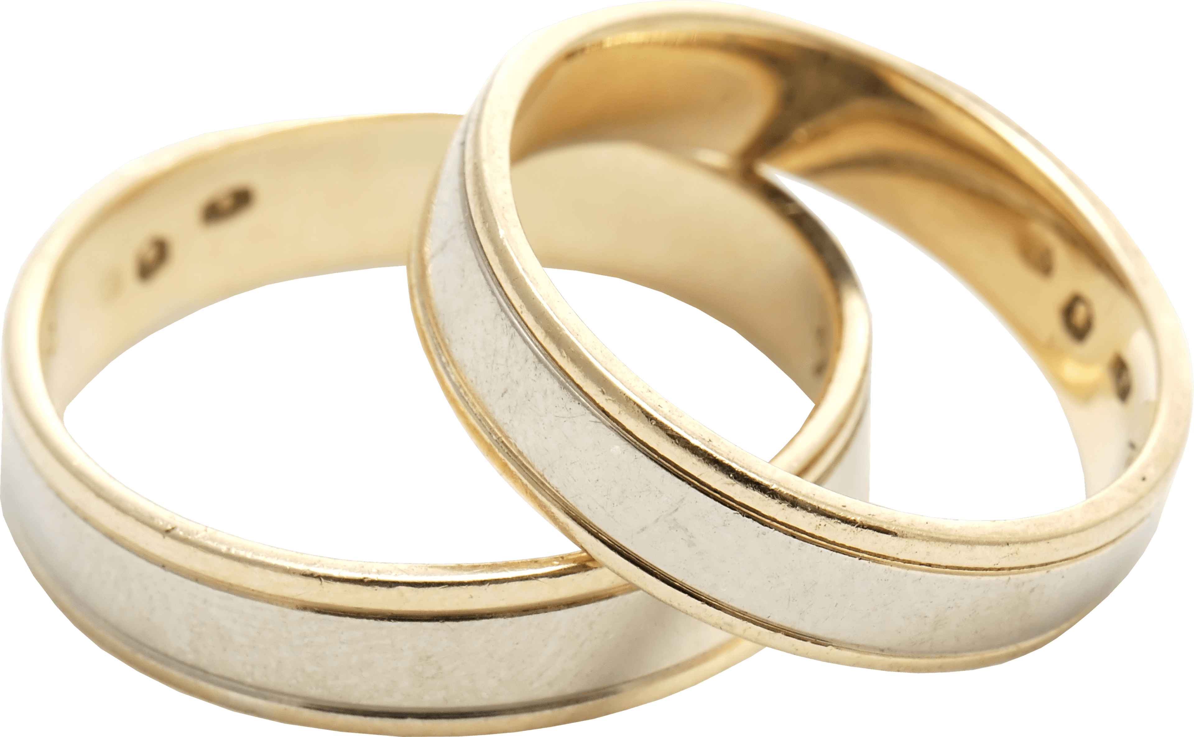 Wedding Ring Png Images, Free Wedding Ring Clipart - Saqorwino Bechdebi - Free Transparent PNG Clipart Images Download. - Transparent PNG Free Download | PNGio