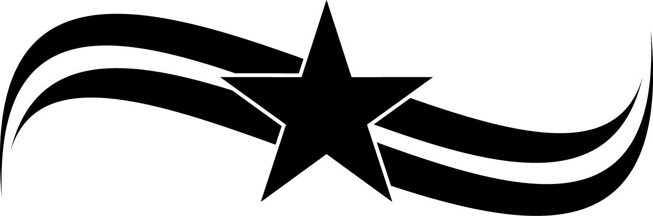 Sweet16, Symbols, Wedding, Zodiac - Emblem - Free Transparent PNG Clipart Images Download. - Transparent PNG Free Download | PNGio