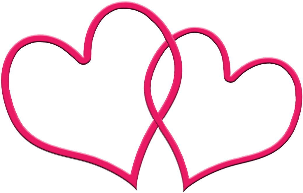 Wedding, Emotions, Love, Heart, Isolated - Emotions Love - Free Transparent PNG Clipart Images Download. - Transparent PNG Free Download | PNGio