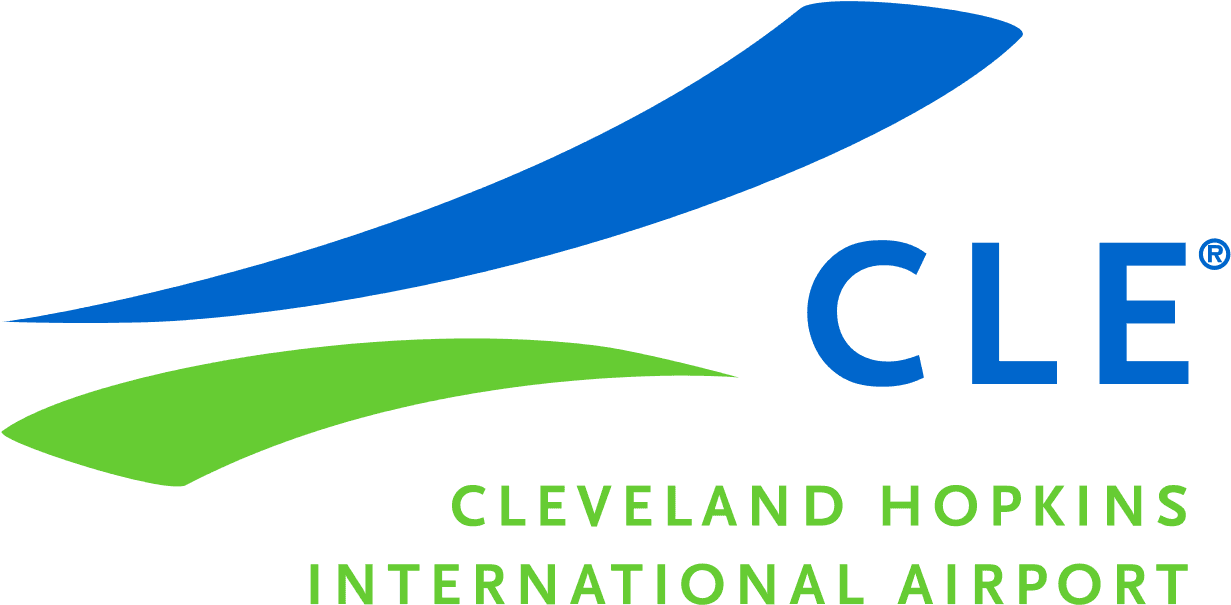 Posted By Sam Allard On Wed, Oct 14, 2015 At - Cleveland Hopkins Airport Logo - Free Transparent PNG Clipart Images Download. - Transparent PNG Free Download | PNGio