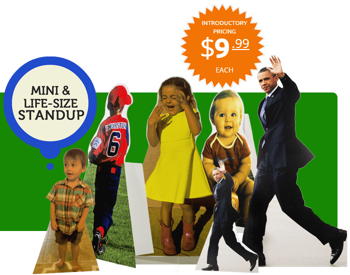 Showcase Different Moments From The Birthday Person's - East Carolina University Pirates - Free Transparent PNG Clipart Images Download. - Transparent PNG Free Download | PNGio