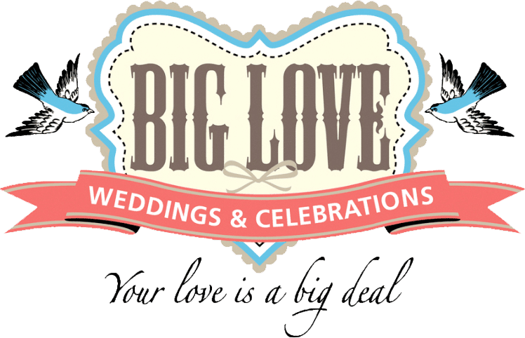 Big Love Weddings - Mastercard - Mastercard Ticket Gateways - Free Transparent PNG Clipart Images Download. - Transparent PNG Free Download | PNGio