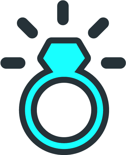 Wedding Transportation - Tikkataulu - Free Transparent PNG Clipart Images Download. - Transparent PNG Free Download | PNGio