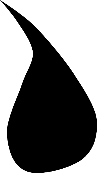 591648816 Teardrop Cooke 50 - Transparent Tear Drop Tattoo - Free Transparent PNG Clipart Images Download. - Transparent PNG Free Download | PNGio