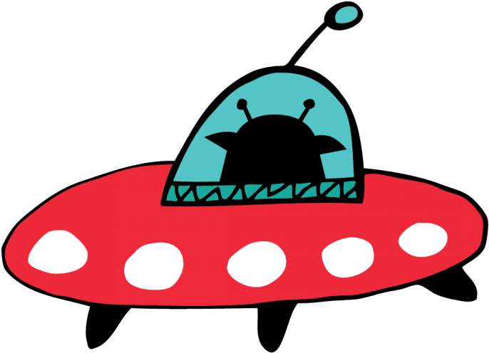 Gumtoo Designer Temporary Tattoos - Gumtoo Space - Designer Temporary Tattoos - Free Transparent PNG Clipart Images Download. - Transparent PNG Free Download | PNGio