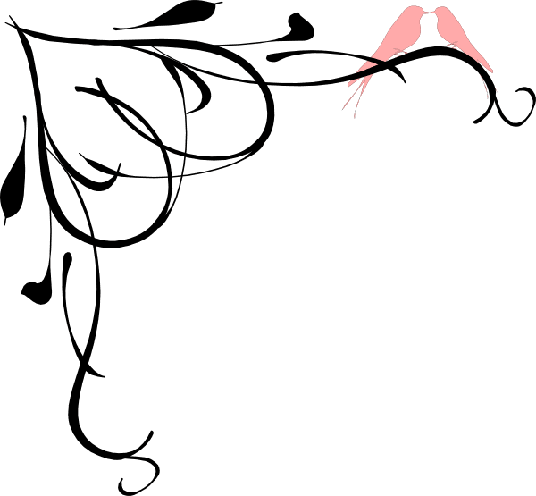 Valentine Day Clip Art - Love Tattoo Quotes For Couples - Free Transparent PNG Clipart Images Download. - Transparent PNG Free Download | PNGio