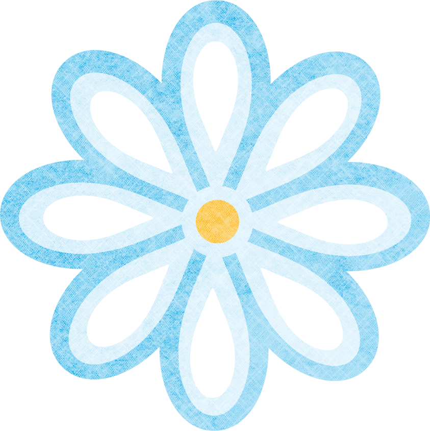Find This Pin And More On Flowers And Trees By Brandygleim - Tattoo Pequeños De Flores - Free Transparent PNG Clipart Images Download. - Transparent PNG Free Download | PNGio