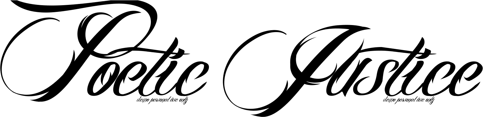 Justice Tattoo Design - Justice Tattoo Png - Free Transparent PNG Clipart Images Download. - Transparent PNG Free Download | PNGio