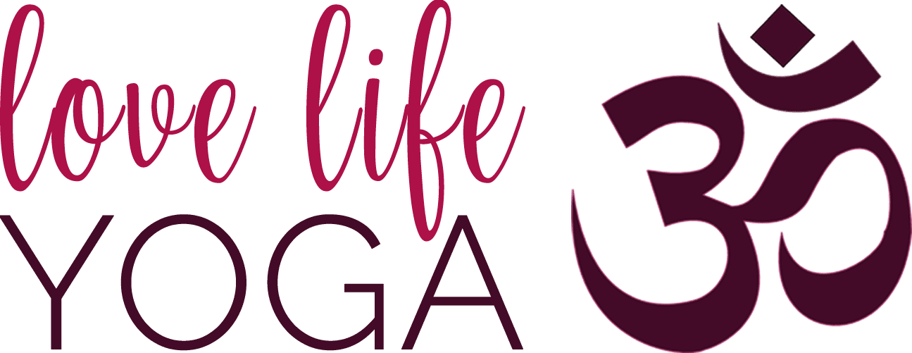 Love Life - Ohm Tattoo Stenci L - Free Transparent PNG Clipart Images Download. - Transparent PNG Free Download | PNGio