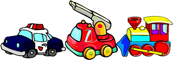 Castle - Imprinted Tattoo - Free Transparent PNG Clipart Images Download. - Transparent PNG Free Download | PNGio