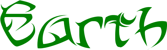 Earth Earth Day 2017 Clip Art - Sachin Name Tattoo Png - Free Transparent PNG Clipart Images Download. - Transparent PNG Free Download | PNGio