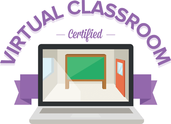 Tech Integration Pro - Tattoo - Free Transparent PNG Clipart Images Download. - Transparent PNG Free Download | PNGio