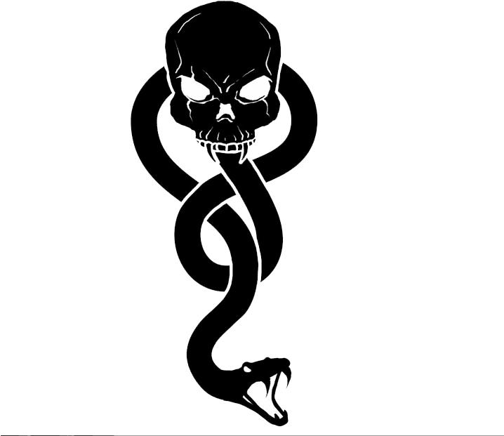 Snake - Tattoos Png - Free Transparent PNG Clipart Images Download. - Transparent PNG Free Download | PNGio