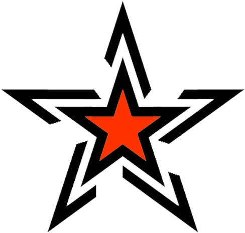 Star Tattoos Png Transparent Images - Tattoo Photo Designs Star - Free Transparent PNG Clipart Images Download. - Transparent PNG Free Download | PNGio