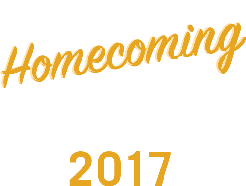 Black Church Homecoming Clip Art Pictures To Pin On - Navy Pin Up Girl Tattoos - Free Transparent PNG Clipart Images Download. - Transparent PNG Free Download | PNGio