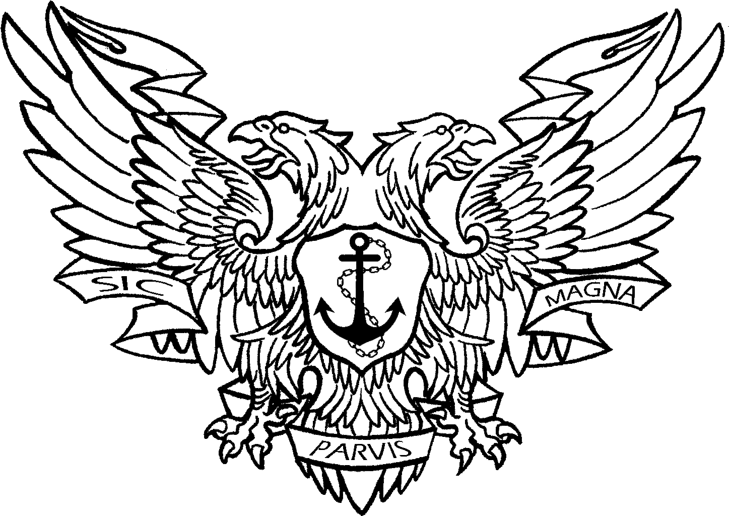 Line Drawing Pics - Tattoo For Hand Png - Free Transparent PNG Clipart Images Download. - Transparent PNG Free Download | PNGio