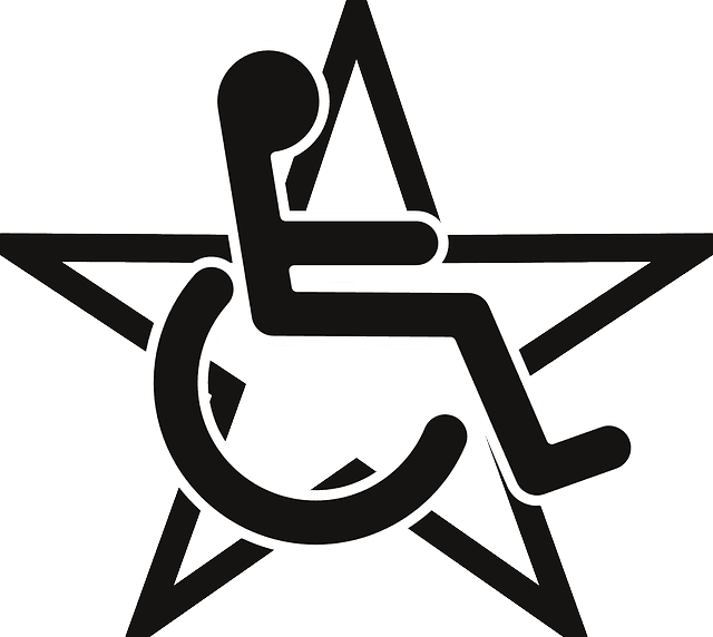 Rollstuhl Symbol - Google-suche - Tattoo Rollstuhl - Free Transparent PNG Clipart Images Download. - Transparent PNG Free Download | PNGio