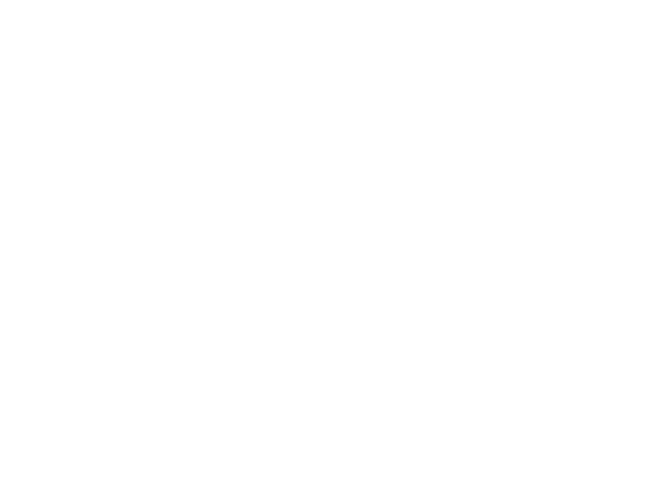 Motiv-nr - - Tattoo - Free Transparent PNG Clipart Images Download. - Transparent PNG Free Download | PNGio