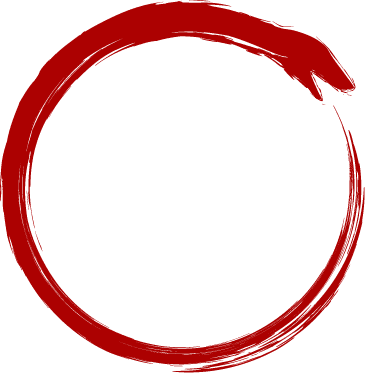 Snake Eats Itself Tattoo - Free Transparent PNG Clipart Images Download. - Transparent PNG Free Download | PNGio