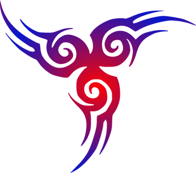 Celtic Druid Symbol Symbolism Swirls Celti - Tattoo Pngs Free Download - Free Transparent PNG Clipart Images Download. - Transparent PNG Free Download | PNGio