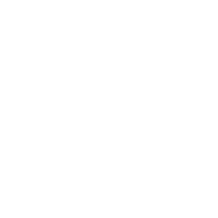 Wandtattoo Schmetterling Ranke - Schmetterling Ranke Tattoo - Free Transparent PNG Clipart Images Download. - Transparent PNG Free Download | PNGio
